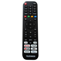 Pilot TELFUNKEN RC45250...