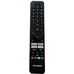 Pilot TELEFUNKEN 30115444...