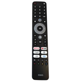 Pilot CHIQ TL8275...