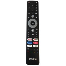 PILOT STRONG TL8275...