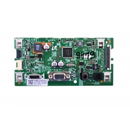 MAIN BN94-12201K lub...