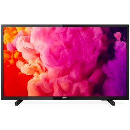 TV LED  Philips 32"...