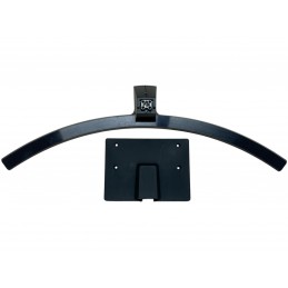 PODSTAWA TV LG 65UP8000 (N098)