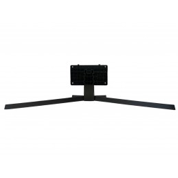 PODSTAWA TV GRUNDIG...