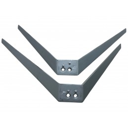 PODSTAWA TV PHILIPS...