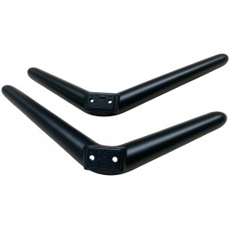 PODSTAWA TV MANTA LED5501U...