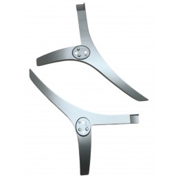 PODSTAWA TV SHARP...