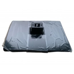 PODSTAWA TV ALPHATRONICS...