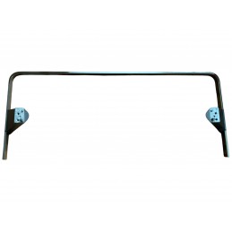 PODSTAWA TV PANASONIC...