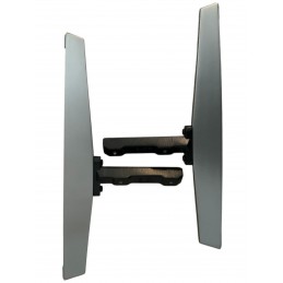 PODSTAWA TV HISENSE...