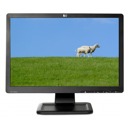 Monitor HP LE1901w 19"