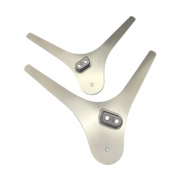 PODSTAWA TV HISENSE...