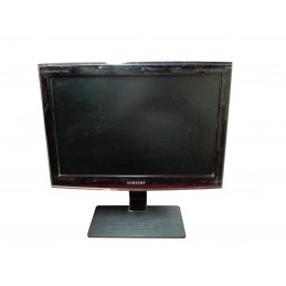 Telewizor LCD SAMSUNG 20"...