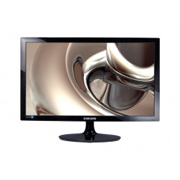Monitor Samsung S19D300NY...