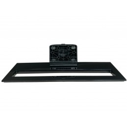 PODSTAWA TV TOSHIBA...