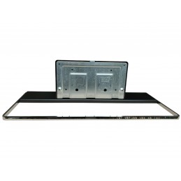 PODSTAWA TV TOSHIBA...