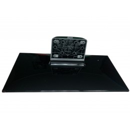 PODSTAWA TV HITACHI...