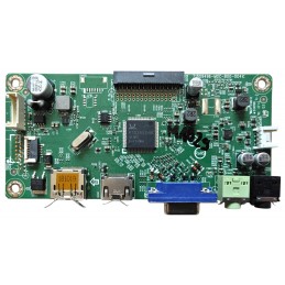 MAIN 715G9496-M0C-B00-004K...