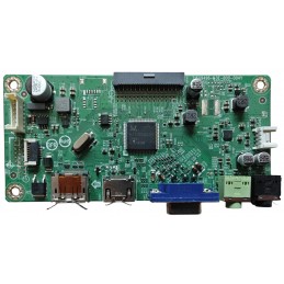 MAIN 715G9496-M0E-B00-004Y...