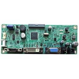 MAIN 715G9459-M0B-B00-004Y...