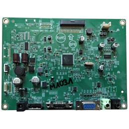 MAIN 715G9616-M0C-B02-0H4I...