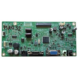 MAIN 715GA563-M0C-B00-0H4K...