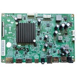 MAIN 0171-2272-7471 (nr M1033)