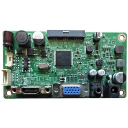 MAIN 715G9457-M0B-B00-004Y...