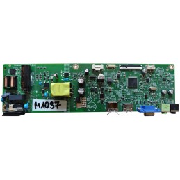 MAIN 715GD067-C0C-000-0H4D...