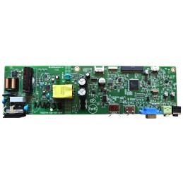 MAIN 715GB746-C0B-000-004F...