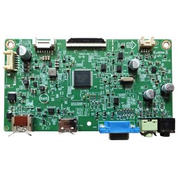 MAIN 715GD032-M0B-T00-004F...