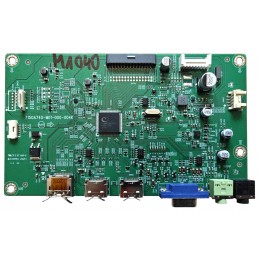 MAIN 715GA740-M01-000-004K...