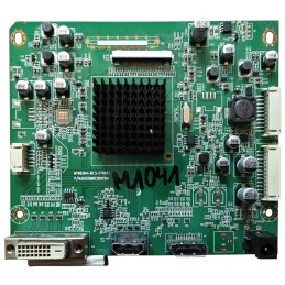 MAIN NT68394-B1.3-170621...