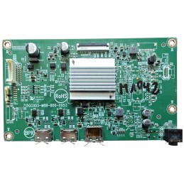 MAIN 715GC003-M0B-B00-005I...