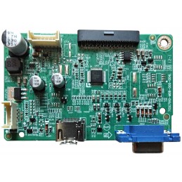 MAIN 715G7910-M0B-000-004L...