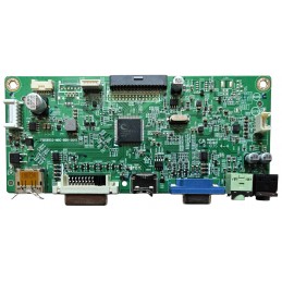 MAIN 715G9553-M0C-B00-004Y...