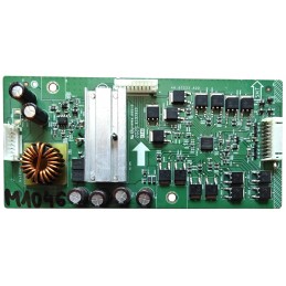 ZASILACZ 4H.4TG33.A00 (nr...