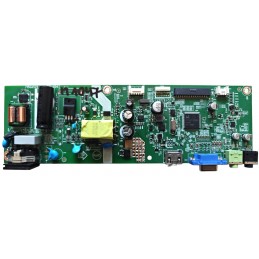 MAIN 715GA522-C1C-001-004I...