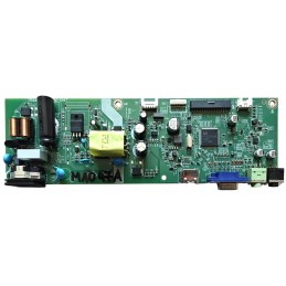 MAIN 715GA522-C0C-001-004T...