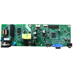 MAIN 715GA522-C01-001-004X...