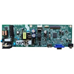 MAIN 715GA522-C01-008-0H4F...