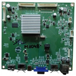 MAIN 715G8148-M0E-000-005F...