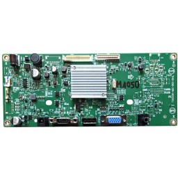 MAIN 715GA391-M0C-B00-0H4L...