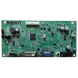 MAIN 715G7367-M01-B00-004Y...