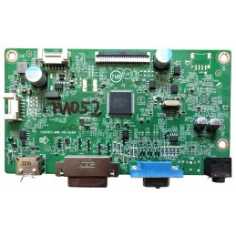 MAIN 715GC953-M0B-T00-004M...