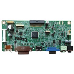 MAIN 715GA151-M0D-B00-0H4L...