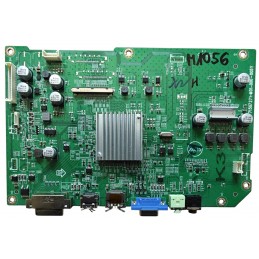 MAIN 715G7271-M01-000-005Y...