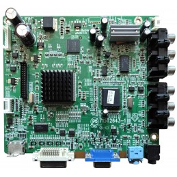 MAIN 715T2643-1 (nr M1057)