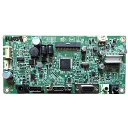 MAIN 715GB308-M0C-000-0H4M...