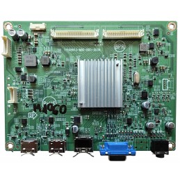 MAIN 715G8853-M0D-B00-005N...